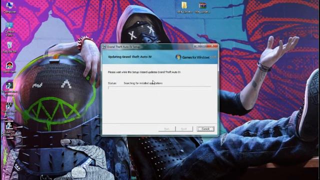 HOW TO PATCH GTA 4 смотреть онлайн