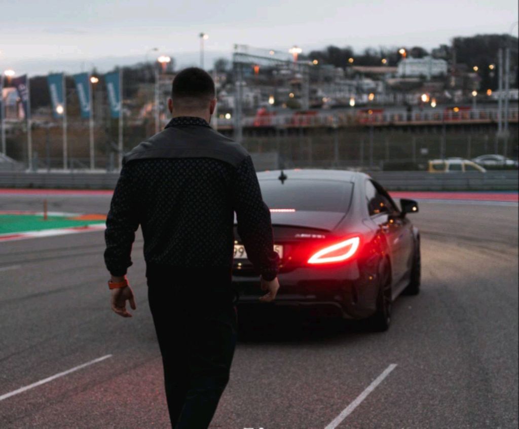 литвин сила