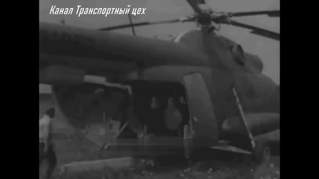 Портативная буровая установка УПБ 25 1967 смотреть онлайн