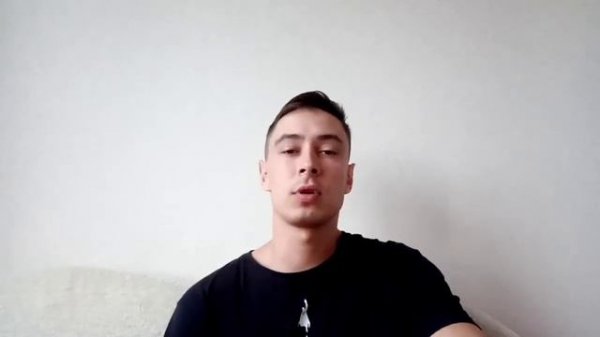 СТИВЕН КИНГ МЕРТВАЯ ЗОНА. РАЗБОР РОМАНА. STEPHEN KING THE DEAD ZONE.