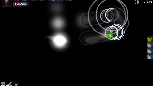 Laur - Sound Chimera (Orthrus) смотреть онлайн