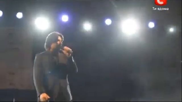 Фестиваль в Греции смотреть онлайн