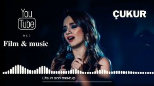 Damla Sönmez son mektup ❤️