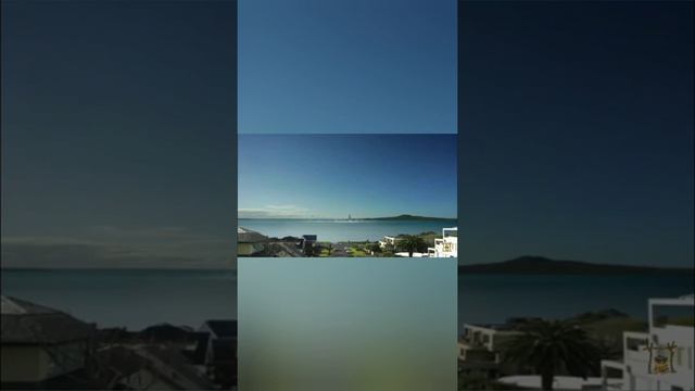 Мистика. Морской,глубоководний звук Apsweep смотреть онлайн