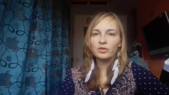 Почему знаменитости рано умирают?