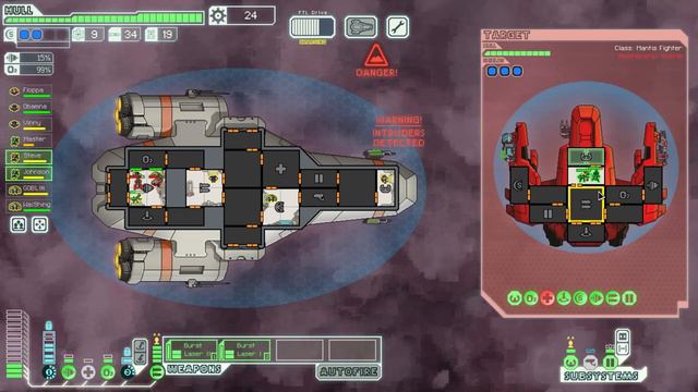 The Ultimate Asphyxiation Simulator смотреть онлайн
