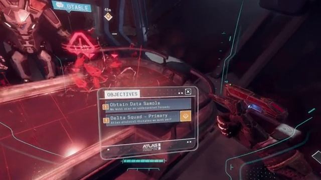 Lone Echo 2 Full Gameplay (No Commentary) - Part 7 смотреть онлайн