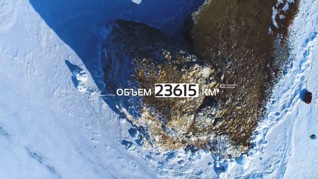 Статистика. Дальний восток смотреть онлайн