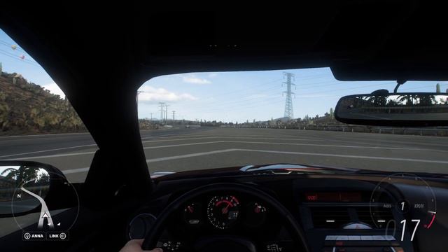 Mazda RX-8 Soundcheck 0-100 Forza Horizon 5 смотреть онлайн