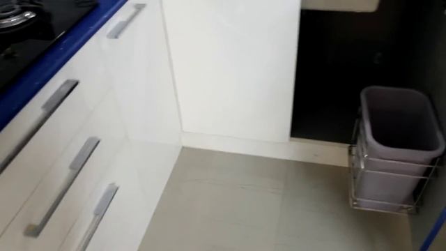 Home Sketch Interio смотреть онлайн