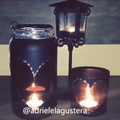 Креативные идеи смотреть онлайн