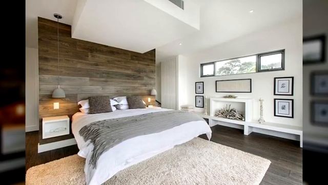 Секрет спокойного СНА раскрыт! Нужно лишь ПОВЕРНУТЬ КРОВАТЬ....