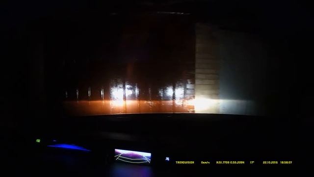 переключение между 2х камер на I-MID смотреть онлайн