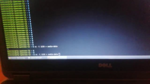 Voice over WI-FI with ESP8266 смотреть онлайн