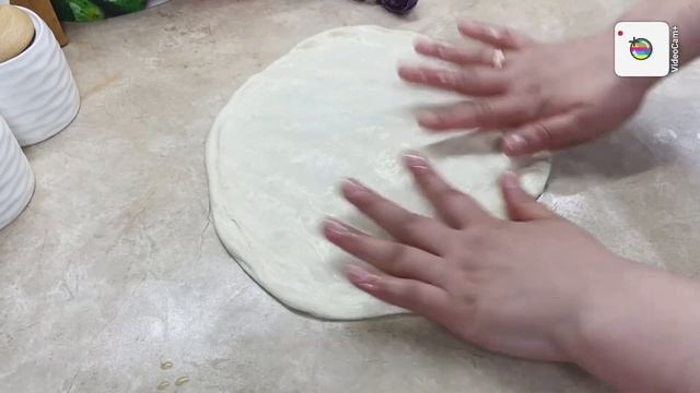 Куриное самса, рецепт:Вода,соль,дрожь очень вкусно.Delicious samsa, just gorgeous recipe. смотреть онлайн