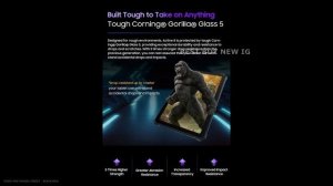 Blackview Active 8 Pro Rugged Tablets features | 10.36" 2.4K Display | Helio G99 | 22000mAh