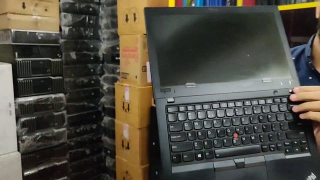 As New Dell Latitude 6330 Laptop⚡second hand laptop world computer⚡used laptop⚡second hand laptop смотреть онлайн