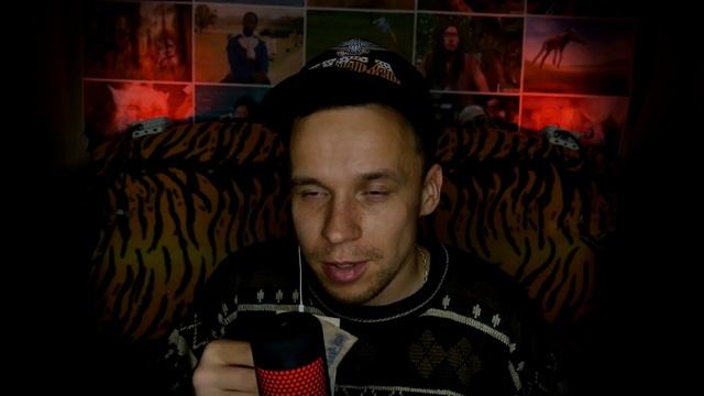 АСМР ИЗ 90-Х - ПРЕДМЕТЫ 1990-2000 / БОЛТАЛКА (МУЖСКОЙ ШЕПОТ) / ASMR of the 90s / смотреть онлайн