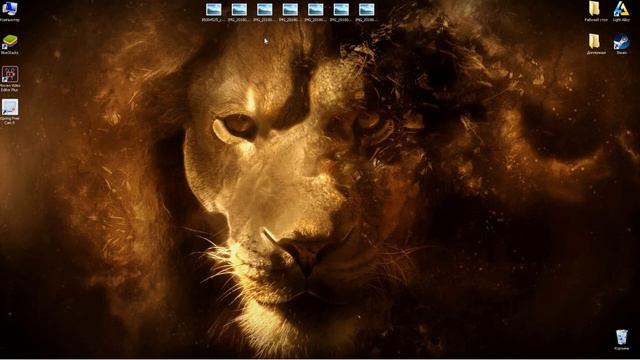 BlueStacks 3 Your hardware does not suuport this application, sorry! смотреть онлайн