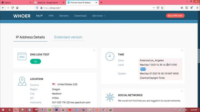 How To Configure Mozilla Firefox With Proxy| Socks5/Https| Informative BD смотреть онлайн