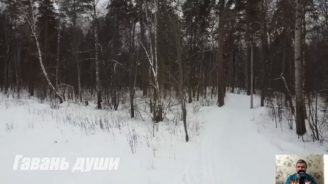 После развода. Рассказ