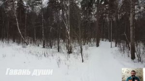 После развода. Рассказ