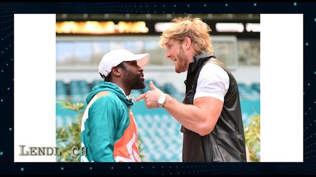 СТОИТ ЛИ СМОТРЕТЬ БОЙ ФЛОЙД МЕЙВЕЗЕР - ЛОГАН ПОЛ? | ОБЗОРЫ И РЕЗУЛЬТАТЫ ПРОШЕДШИХ БОЕВ смотреть онлайн