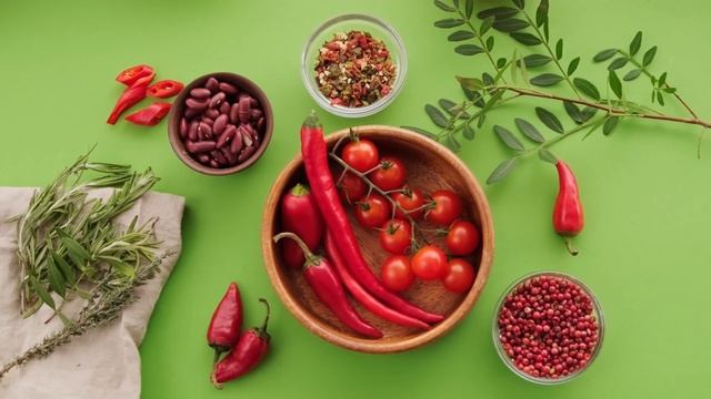 Нужно ли мыть продукты из магазина и как это правильно делать. смотреть онлайн