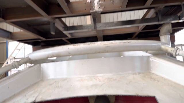 Продать планетарный бетоносмеситель 2 куб автоматический смотреть онлайн