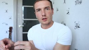 Брахиалис | Как накачать брахиалис | Упражнения и советы