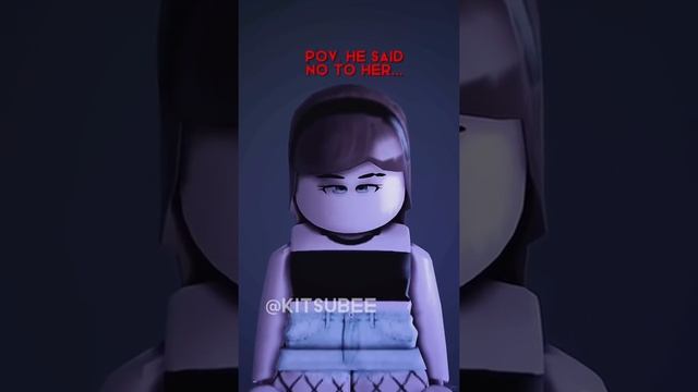 “I’ll never be good enough..” #robloxshorts #shorts #roblox смотреть онлайн