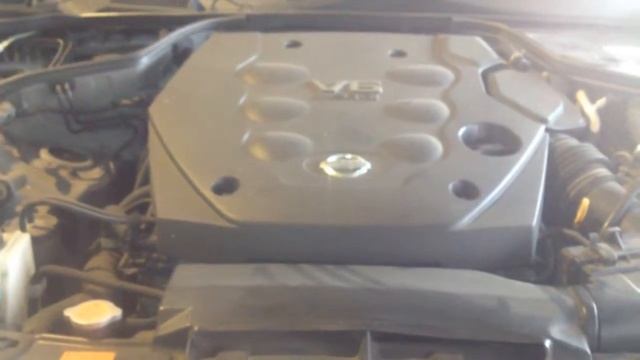 VQ25-138636A смотреть онлайн