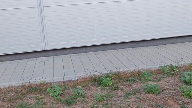 Parkside Performance 3x360 Laser PKLLP 3360 A1