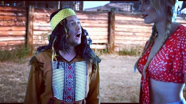 Festive Cat Barking - Git up and dance Duck смотреть онлайн