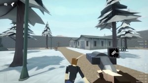 СЕКРЕТЫ ОБНОВЫ 15.0! ЧТО МОЖЕТ ВЫПАСТЬ В ПОДАРКАХ? GOREBOX 15.0.0 BETA 5