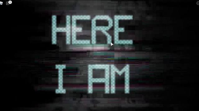 Roblox:Creepypasta Rp Reborn(entrance Event SIN BADGE) It S Now Changed (01 March 2021)see Under