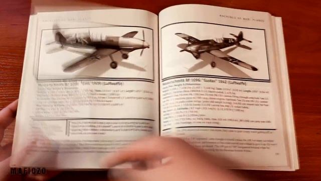 Microsoft Combat Flight Simulator WW2 Europe Series Расширенное Издание смотреть онлайн