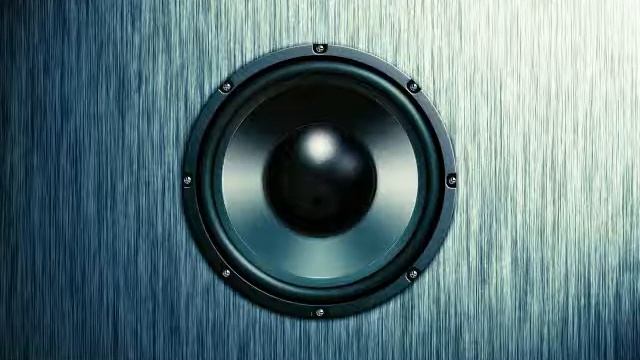 HIP HOUSE DJ SR BY DJ SONGCA смотреть онлайн