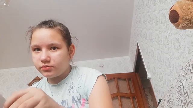 Обзор. Куклы Авроры. Из фикс прайс. смотреть онлайн