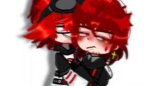 Странный шип в студию//Данте/не_данте//да,мне стыдно:_3//чит.опис