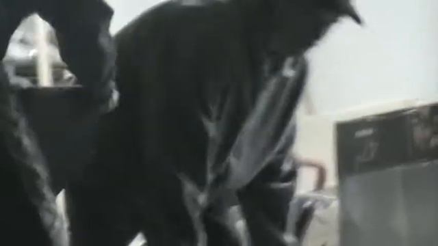 Trolly Toss part 1 смотреть онлайн