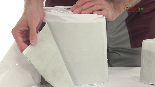 Лента Герлен Д и Т