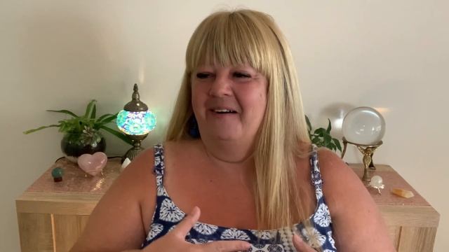 Daily Message | 113 | Love in Action | Angel | Fairy | Tarot | Oracle | Card Readings | Meditation смотреть онлайн