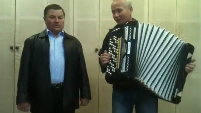 Дует Однокласники)Жизнь высота смотреть онлайн