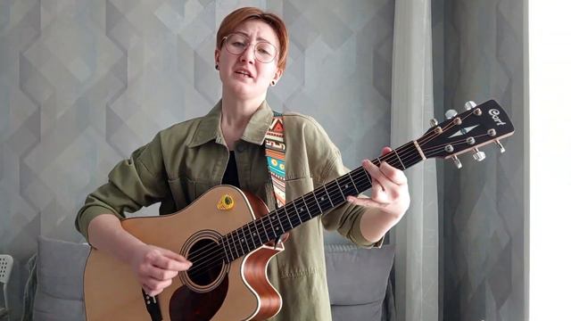 Регина Хакимова. Ты у меня редкая птица. А.Беляев А.Киреев смотреть онлайн