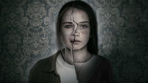 Проклятие матери: Прятки на выживание — Русский трейлер (2022)