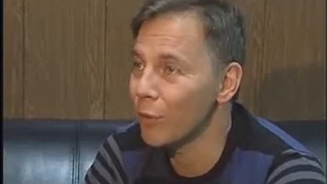 Мумми Тролль смотреть онлайн