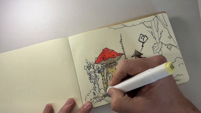 The Guardsman - Chapter 2 (Narrated) stories for sleep. Fantasy Fiction