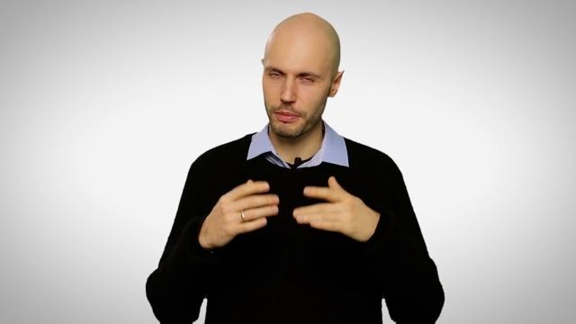 Как убедить мужчину? Как договориться с мужем о чем угодно - Данил Деличев смотреть онлайн