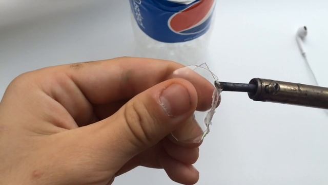 Как сделать увеличительную линзу !? смотреть онлайн